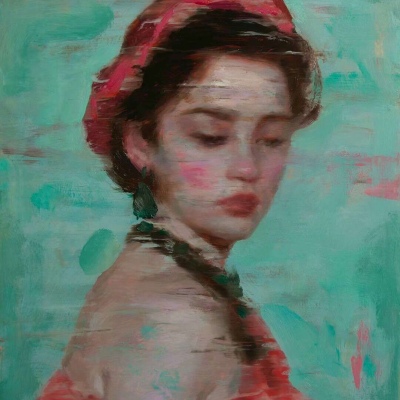 翁牛特旗福瑞交流群